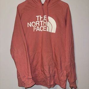 The North Face Coral Hoodie